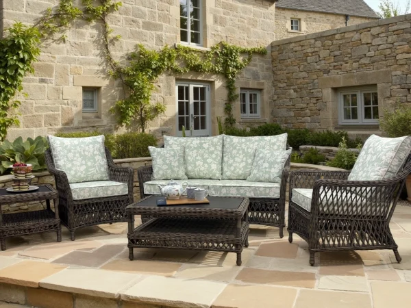 Fornham-Lounging-Set-Lifestyle-FINAL-e1745924283168-ce4977c7